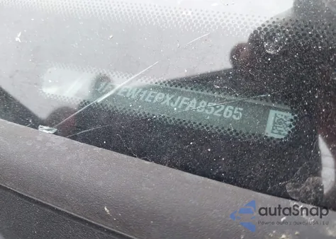 2018 Ford F-150 Xl from USA, damaged, VIN 1FTEW1EPXJFA85265